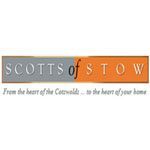 Scotts of Stow Voucher Code